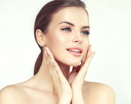 Breast Reshaping and Contouring Surgery Long Island