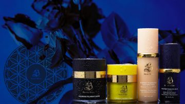 medspa