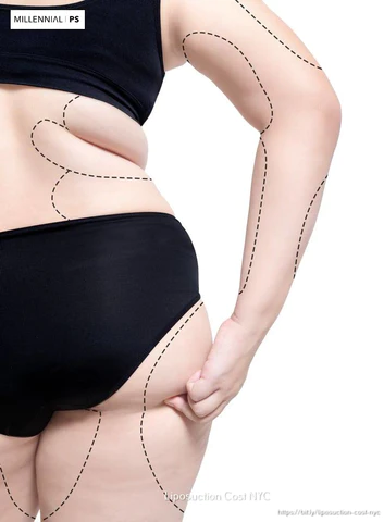 How Much Does Typically Cost With Tummy Tuck Surgery?