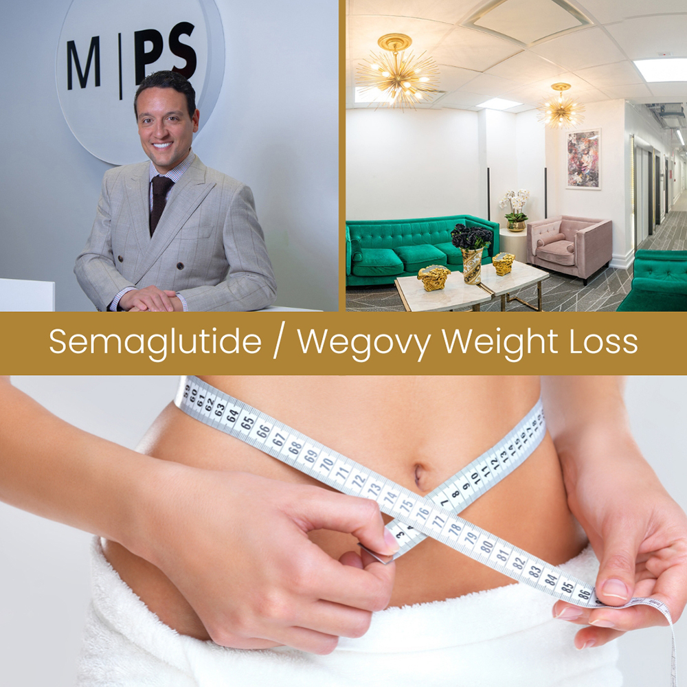 semaglutide weight loss coupons semaglutide coupons Semaglutide, Tirzepatide, Phentermine...It's ALL 35%  OFF! 