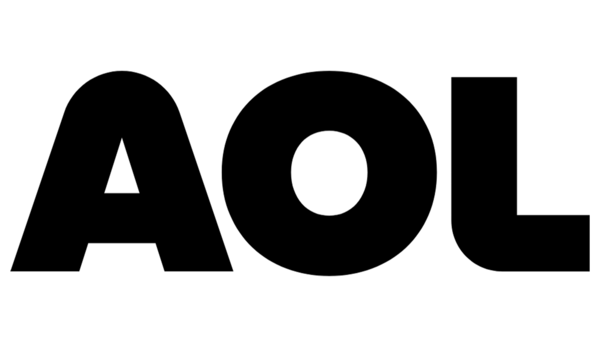 AOL