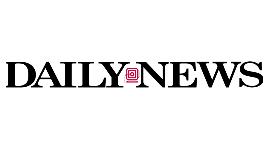NY Daily News