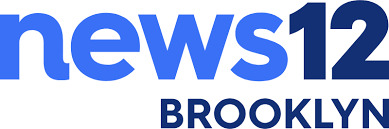 Brooklyn News12