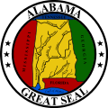 AL License Logo