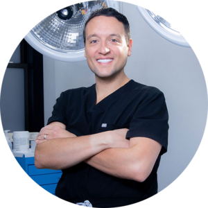 Rated Best Plastic Surgeon in New York