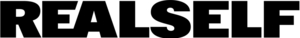 Realself logo